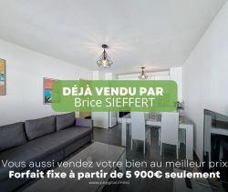 A louer APPARTEMENT T2 45 M2 TERRASSE BORD DE MER NICE