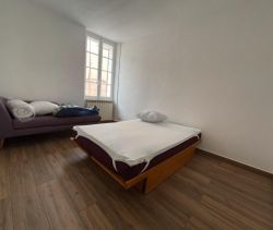 A louer APPARTEMENT T3 60 M2 TERRASSE VUE MER BANDOL