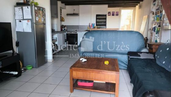 APARTAMENTO DÚPLEX T4 72 M2 MONTPELLIER