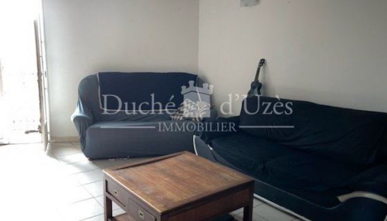 APPARTEMENT DUPLEX T4 72 M2  MONTPELLIER