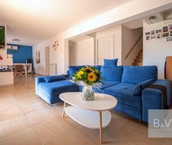 En venta MAGNÍFICA VILLA DE 7 HABITACIONES 168 M² Barrio Les Plaines/Etasses SAINT RAPHAEL