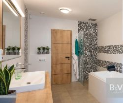 Venta Apartamento T4 97 M² BALCÓN BAYONNE