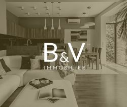 Venta Apartamento T4 92 M² NUEVO JARDIN BIDART