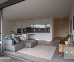 En venta Apartamento T4 93 M² CENTRO DE LA CIUDAD DE ANGLET