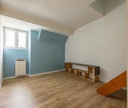 For rent APARTMENT T2 38 M2 NANTES