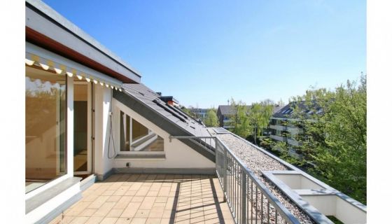 NUEVO APARTAMENTO T3 68 M2 TERRAZA MONTPELLIER