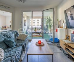 A louer APPARTEMENT T2 38 M2  MONTPELLIER