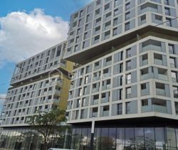 A louer APPARTEMENT T2 38 M2  MONTPELLIER