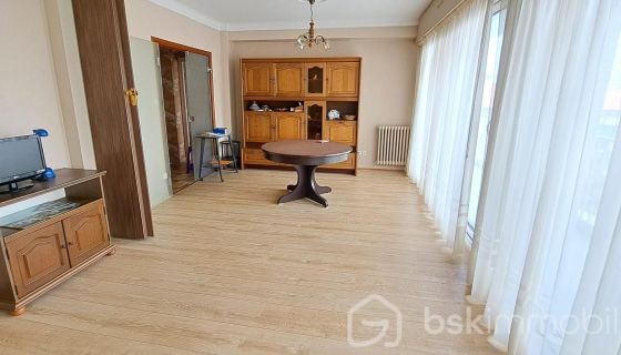 A louer APPARTEMENT T2 67 M2  BAYONNE