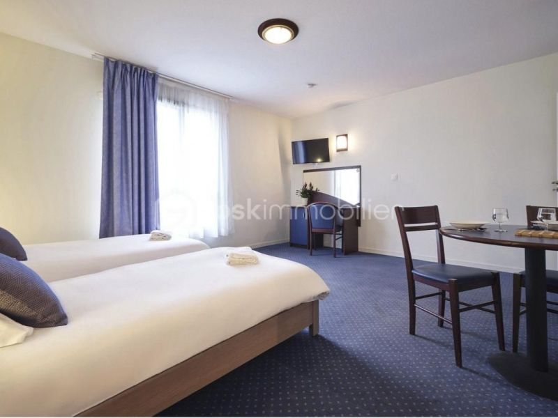 A louer STUDIO  20 M2  CARCASSONNE