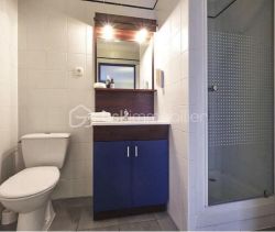 A louer STUDIO  20 M2  CARCASSONNE