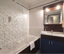 A louer STUDIO  20 M2  CARCASSONNE