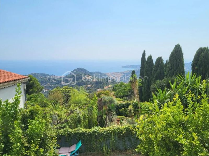 A louer MAISON  4 PIECES 124 M2 VUE MER CASTELLAR