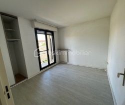 APPARTEMENT T3 69 M2 TERRASSE  MONTPELLIER