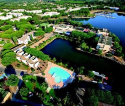 A louer APPARTEMENT T2 33 M2 BORD DE MER LA GRANDE MOTTE