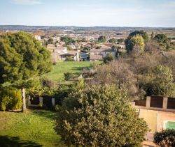 A louer MAISON  DE MAîTRE BORD DE MER TOURBES