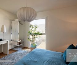 A vendre Appartement t2 43 M² BORD DE MER ANGLET