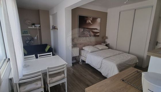 A louer STUDIO  21 M2  DAX