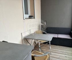 A louer STUDIO  21 M2  DAX