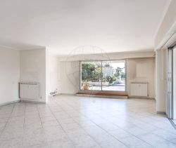 A louer APPARTEMENT DE PRESTIGE T4 144 M2 TERRASSE BORD DE MER NICE