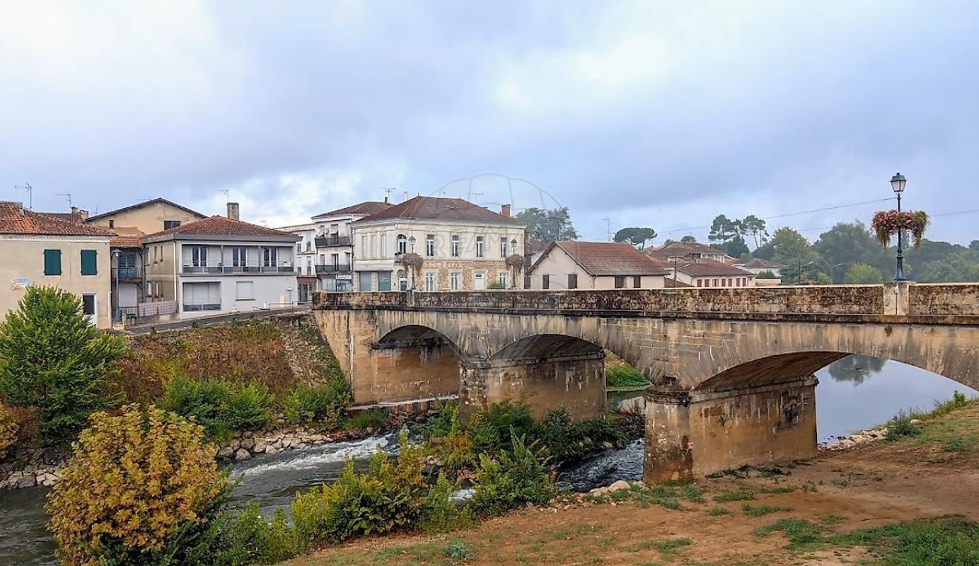 1.jpg-cote_littoral_464291