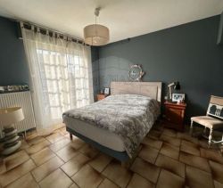 A louer APPARTEMENT T3 78 M2 TERRASSE BORD DE MER CUCQ