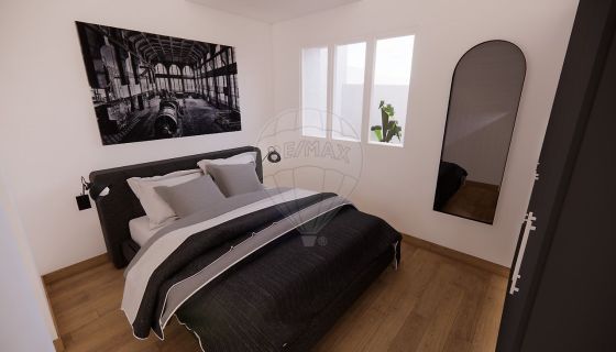 A louer APPARTEMENT T2 44 M2 TERRASSE PLAGE à PIED MERLIMONT