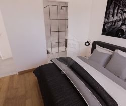 A louer APPARTEMENT T2 44 M2 TERRASSE PLAGE à PIED MERLIMONT