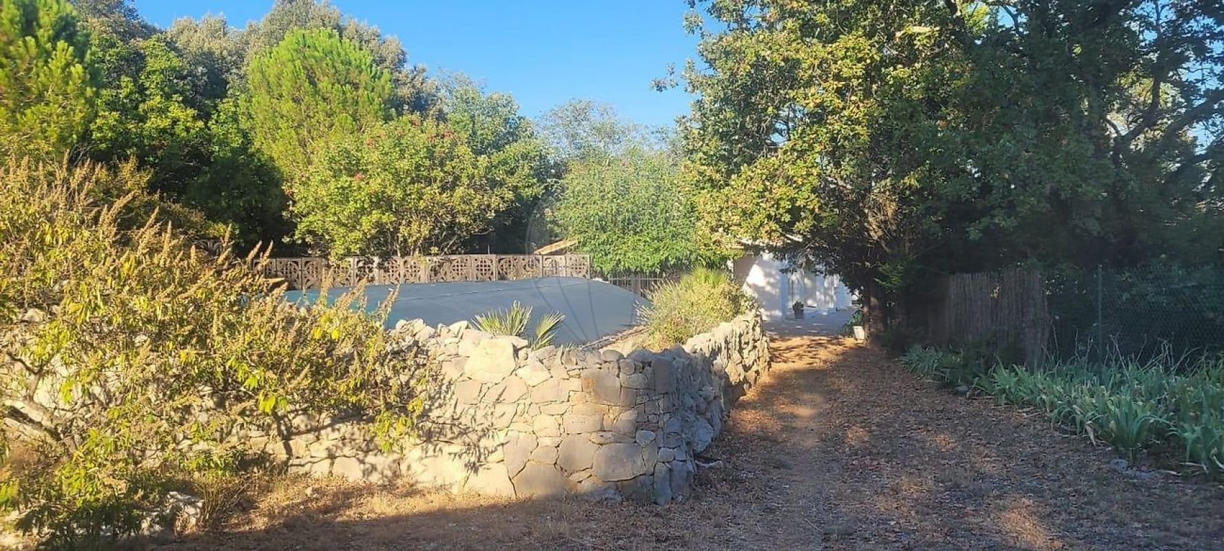 3.jpg-cote_littoral_464291