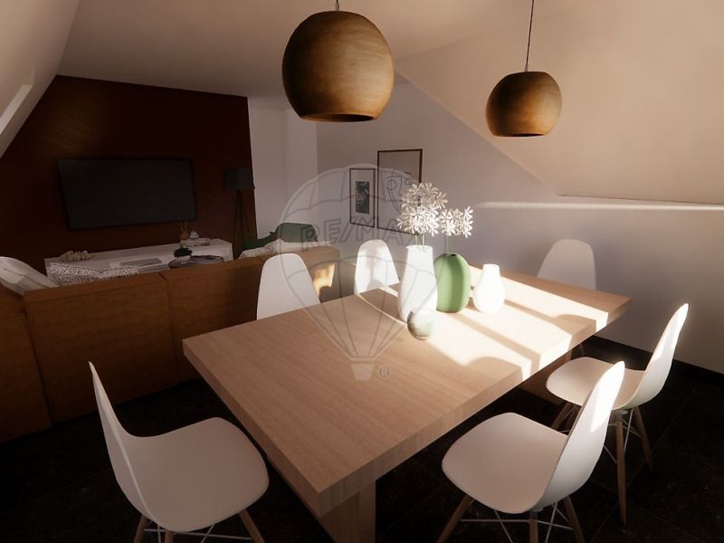 A louer APPARTEMENT T3 65 M2 PLAGE à PIED MERLIMONT