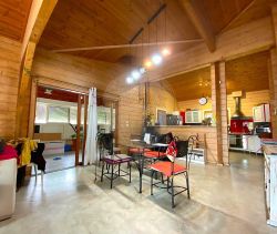 A vendre Maison 5 PIECES 122 M² La Gripperie Saint Symphorien