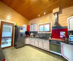 A vendre Maison 5 PIECES 122 M² La Gripperie Saint Symphorien