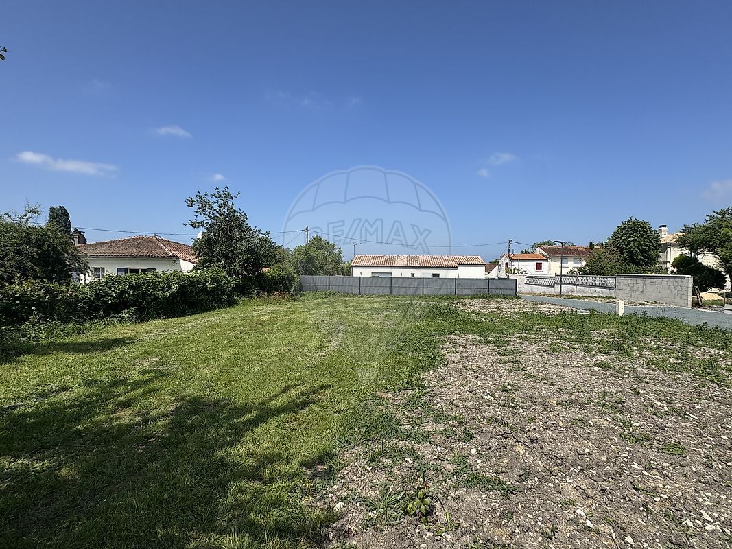 5.jpg-cote_littoral_464291