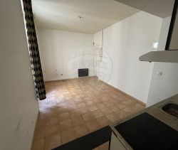 APPARTEMENT T2 32 M2  NIMES