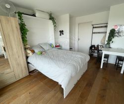 A louer STUDIO  28 M2  TALENCE