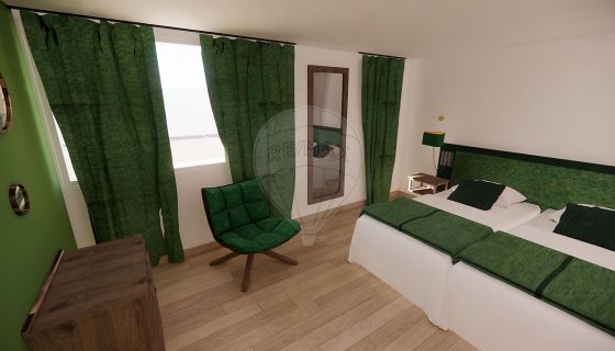 A louer APPARTEMENT T3 62 M2 PLAGE à PIED MERLIMONT