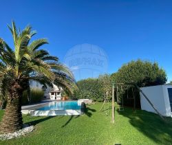 A louer MAISON  CONTEMPORAINE BORD DE MER SAINT SULPICE DE ROYAN