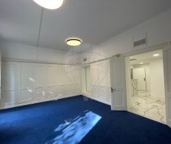 A louer APPARTEMENT DE PRESTIGE  186 M2 BORD DE MER NICE