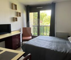 A louer STUDIO  23 M2  DAX