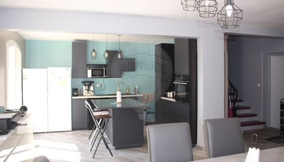 A louer MAISON  6 PIECES 118 M2  CLERMONT L HERAULT