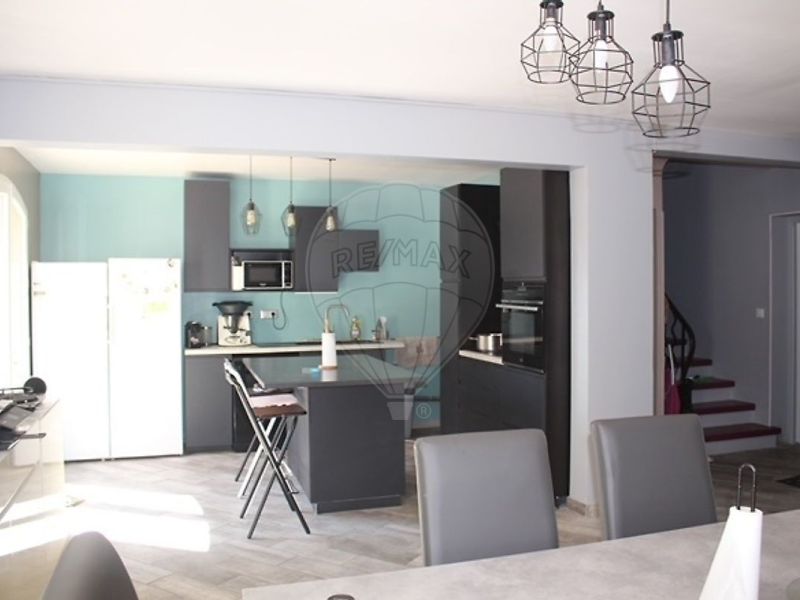 A louer MAISON  6 PIECES 118 M2  CLERMONT L HERAULT