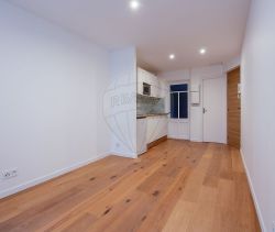 A louer STUDIO  20 M2 BORD DE MER LA ROCHELLE