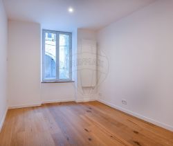 A louer STUDIO  20 M2 BORD DE MER LA ROCHELLE