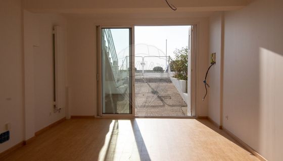 A louer APPARTEMENT T3 56 M2 PIEDS DANS L'EAU ROYAN