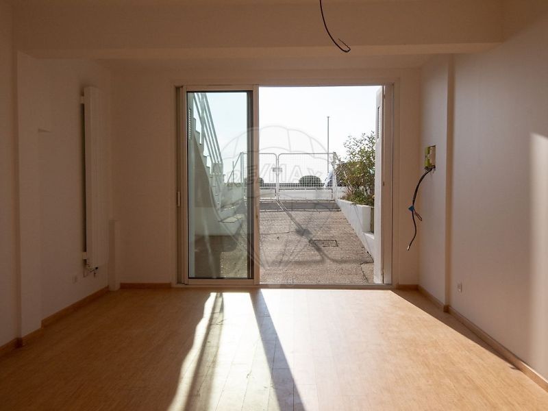 A louer APPARTEMENT T3 56 M2 PIEDS DANS L'EAU ROYAN