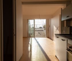 A louer APPARTEMENT T3 56 M2 PIEDS DANS L'EAU ROYAN