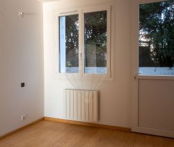 APPARTEMENT T3 56 M2 PIEDS DANS L'EAU ROYAN