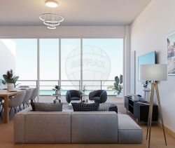 A louer APPARTEMENT T3 59 M2 TERRASSE PIEDS DANS L'EAU ROYAN