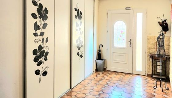 A vendre A SAISIR !!! Jolie Maison de Ville de type 5 13230 Port Saint Louis Du Rhone