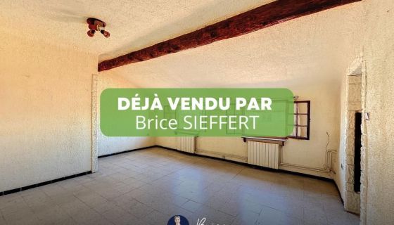 A louer APPARTEMENT T3 65 M2 BORD DE MER NICE